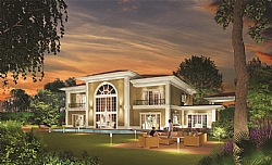 TÜKETİCİLER BATIMAHAL'E İLHAM VERDİ